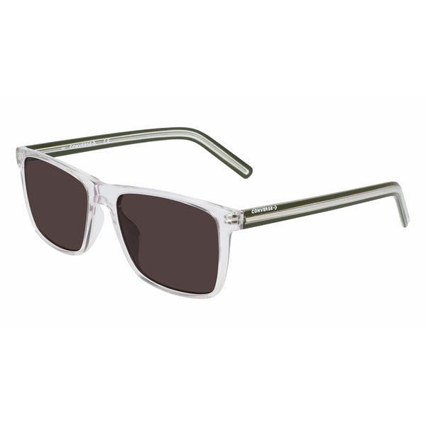 Men's Sunglasses Converse CV511SY-CHUCK-970