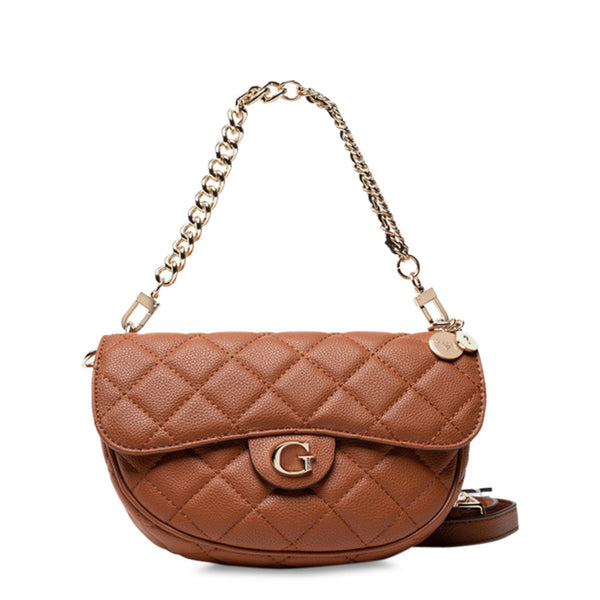 Guess - HWQG83_94210