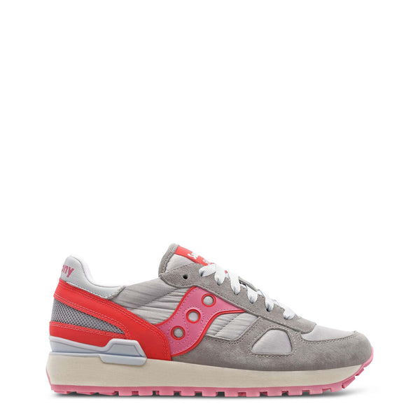 Saucony - SHADOW-S60673