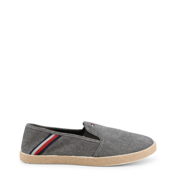 Tommy Hilfiger - FM0FM03483