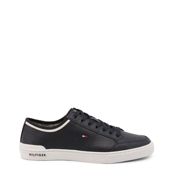 Tommy Hilfiger - FM0FM00552