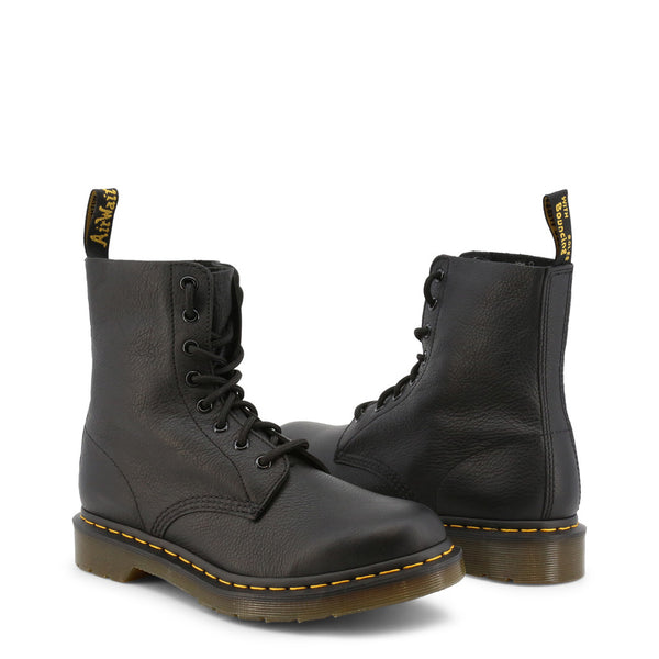 Dr. Martens - 1460_PASCAL