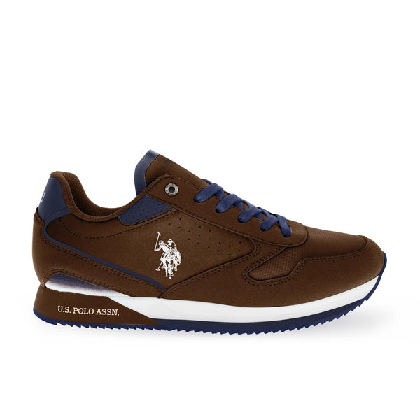 U.S. Polo Assn. - NOBIL003M