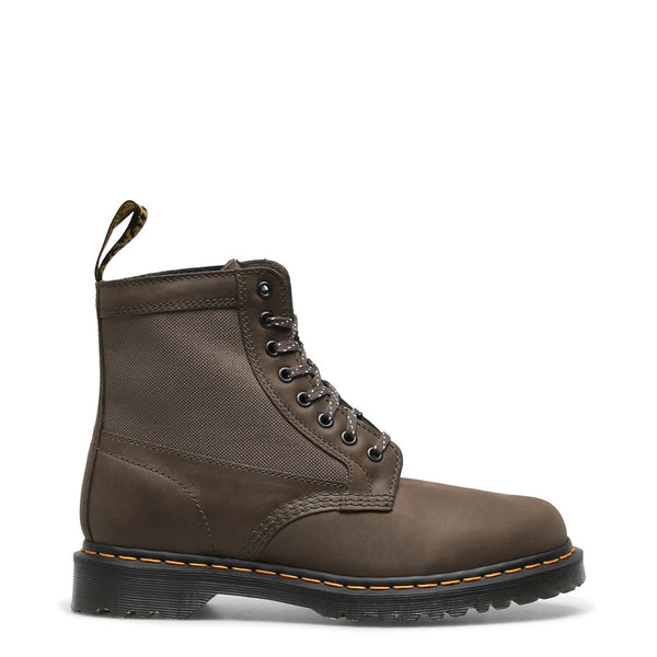 Dr. Martens - 1460_PANEL