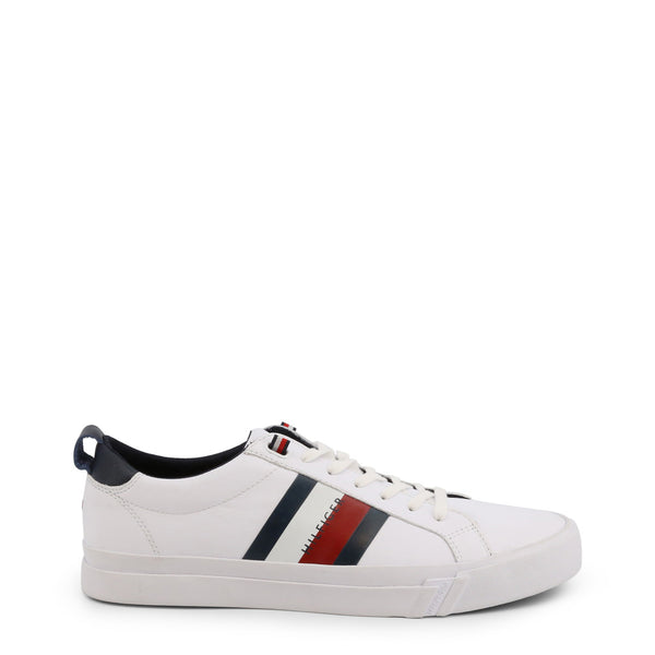 Tommy Hilfiger - XM0XM01769