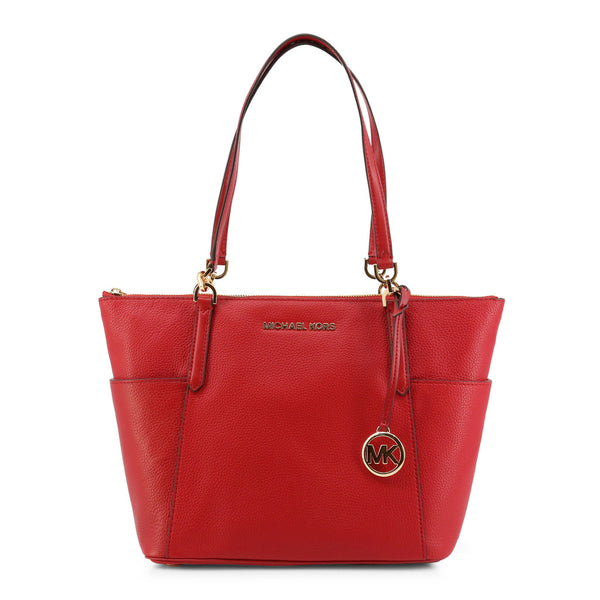 Michael Kors - BEDFORD_35F9GBFT9L