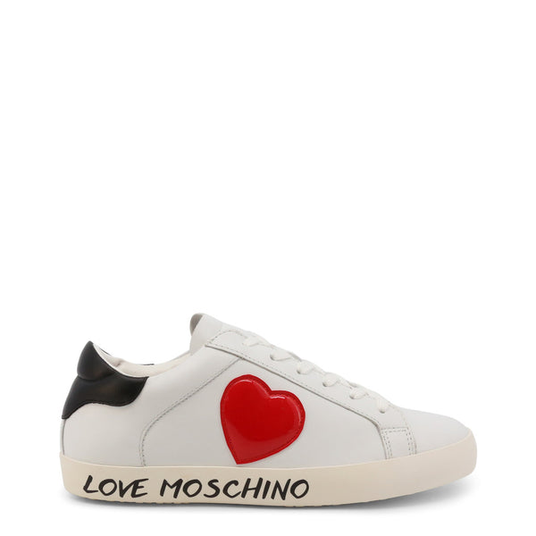 Liebe Moschino - JA15162G1FIA1