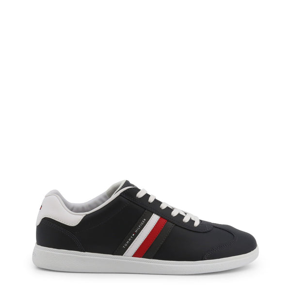 Tommy Hilfiger - FM0FM02038