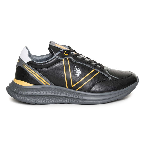 U.S. Polo Assn. - KALEB001M