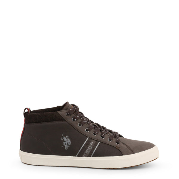 US Polo Assn. - WOUCK7147W9_Y1