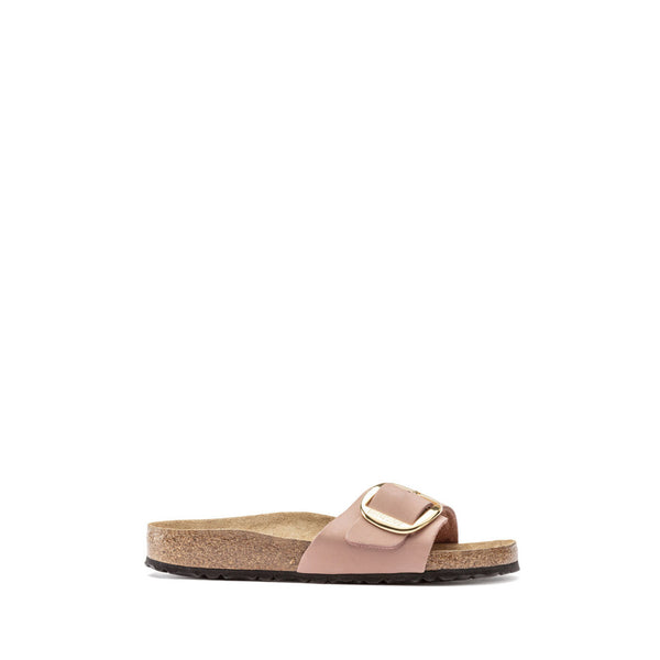 Birkenstock - MADRID_1024016