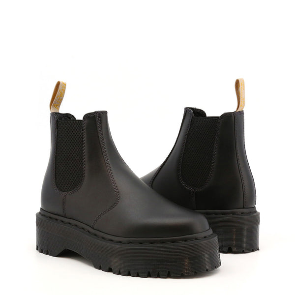 Dr. Martens - VEGAN-2976QUAD