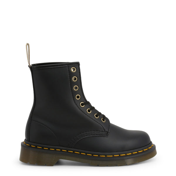 Dr. Martens - 1460VEGAN