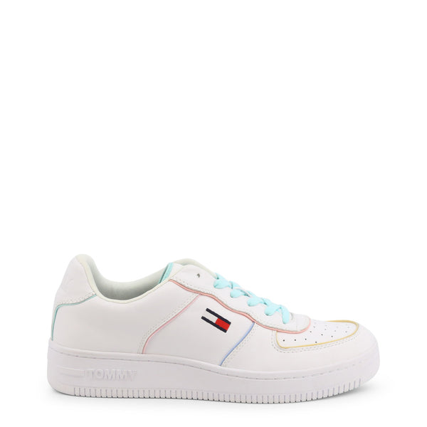 Tommy Hilfiger - EM0EM00851