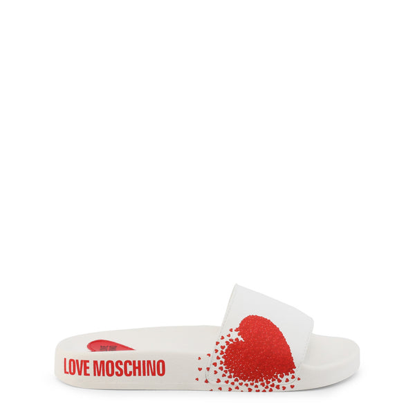 Liebe Moschino - JA28012G1EI15