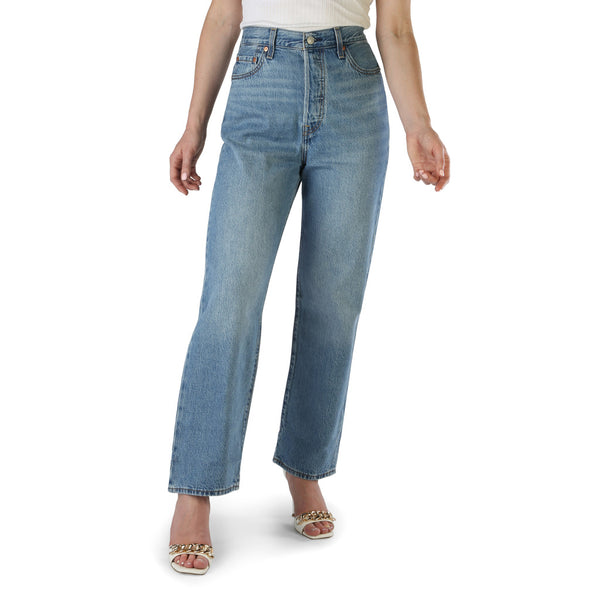 Levis - 72693_Brustkorb