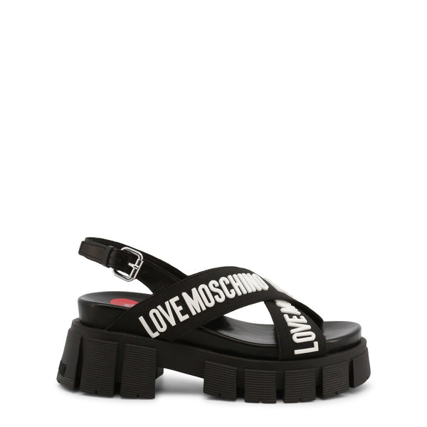 Love Moschino - JA16287G0EJN3