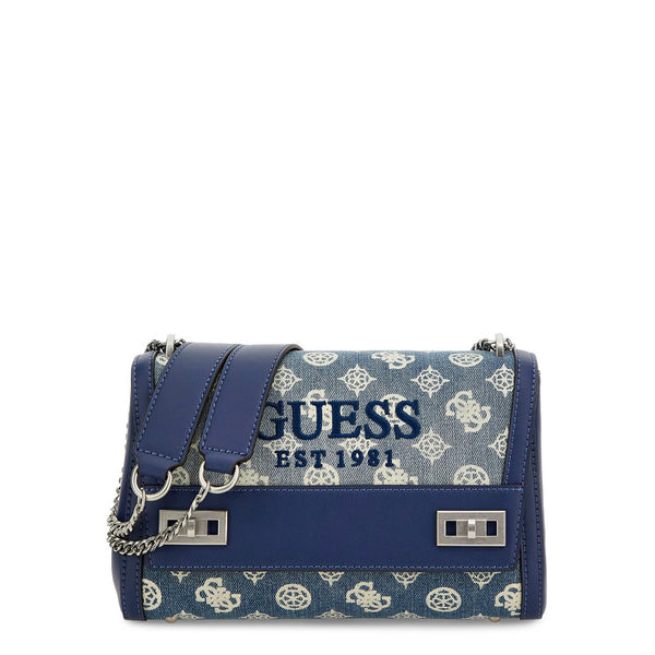 Guess - KATEY_HWPD78_70190