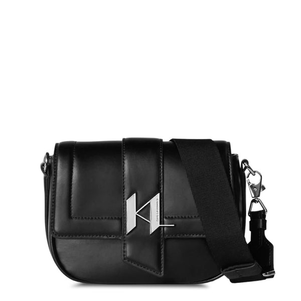 Karl Lagerfeld - 216W3039