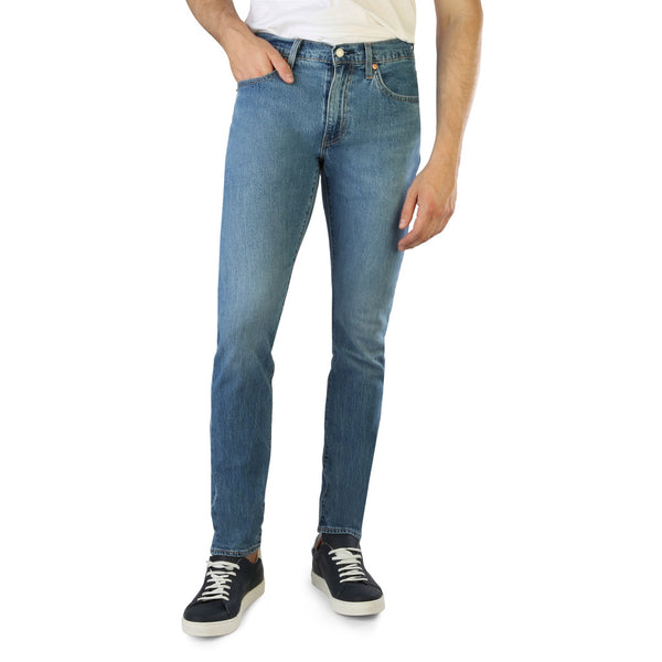 Levis - 512-SLIM