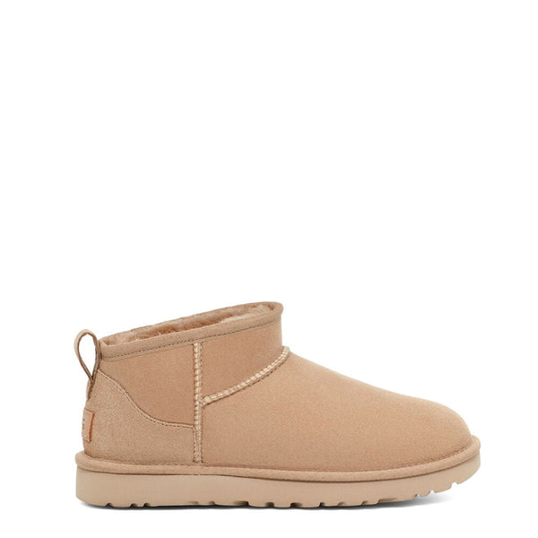 UGG - CLASSIC-ULTRA-MINI_1116109