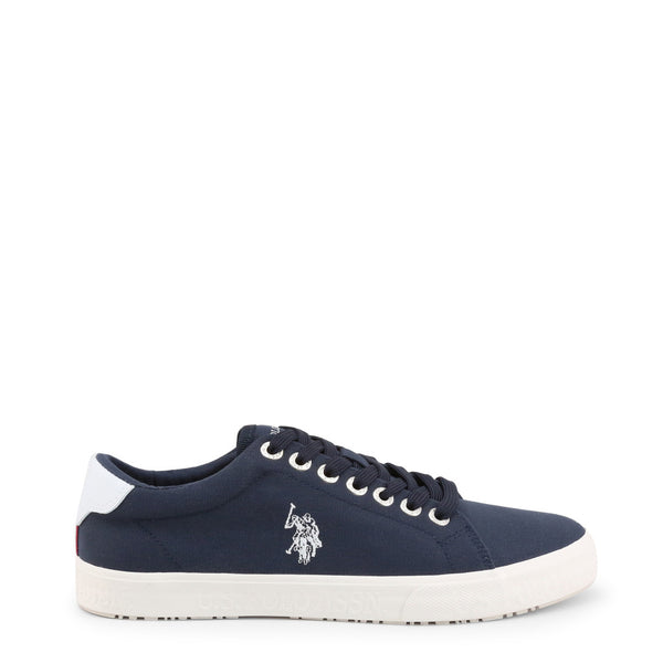 U.S. Polo Assn. - MARCS4082S0_CY1