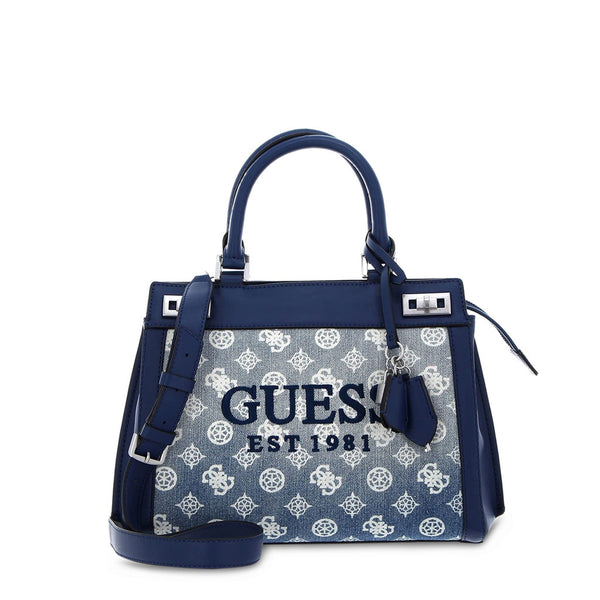 Guess - KATEY_HWPD78_70260