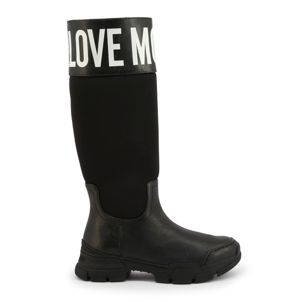 Liebe Moschino - JA15594G0BJB