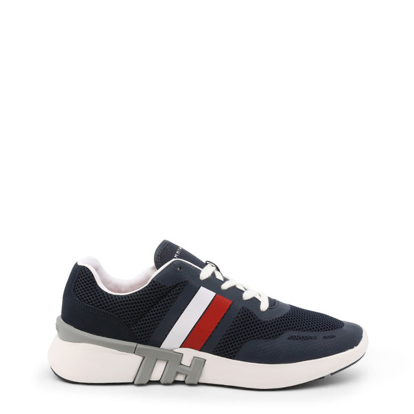 Tommy Hilfiger - FM0FM02661