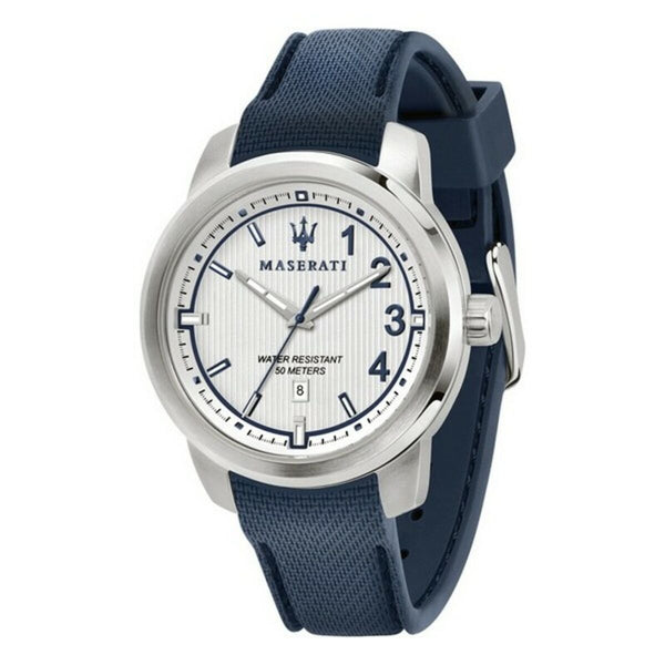 Men's Watch Maserati R8851137003
