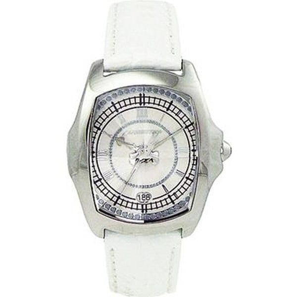 Ladies' Watch Chronotech CT-7896L_99