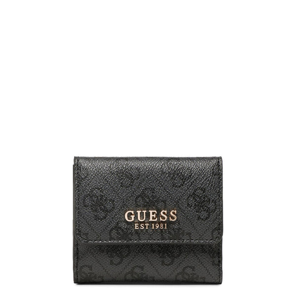 Guess - LAUREL_SWSG85_00440