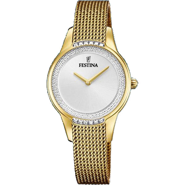 Ladies' Watch Festina F20495/1