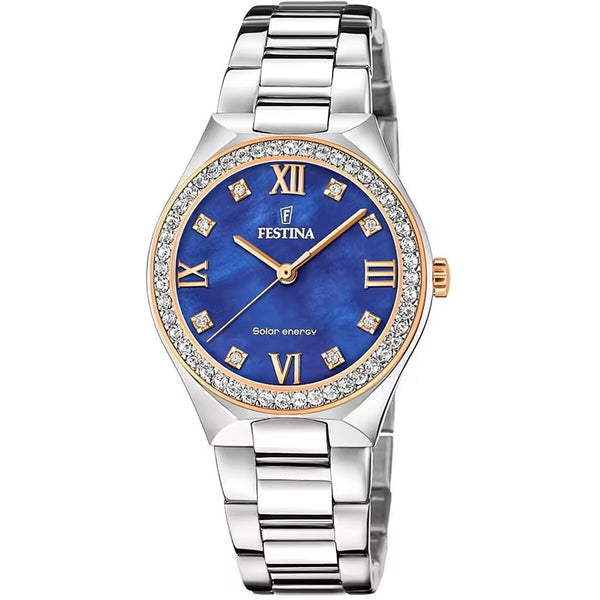 Ladies' Watch Festina F20658/2