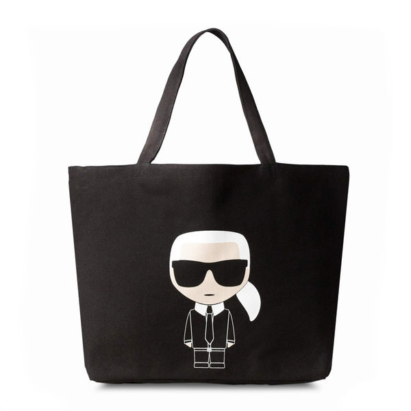 Karl Lagerfeld - 205W3094