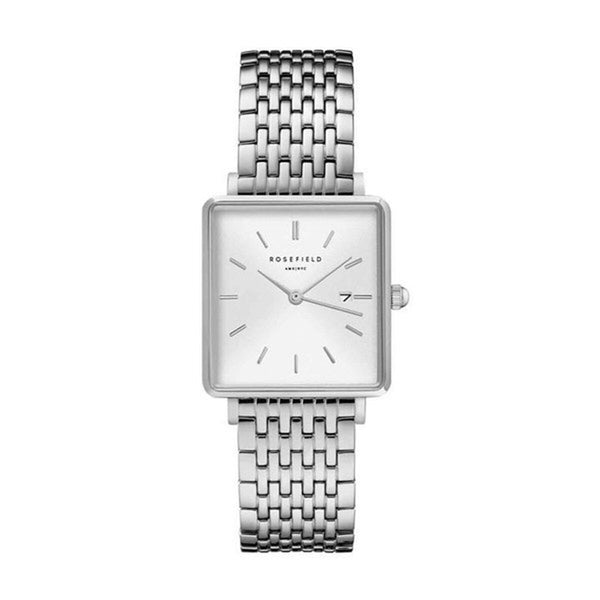 Ladies' Watch Rosefield QWSS-Q08