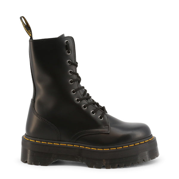 Dr. Martens - JADON_HI