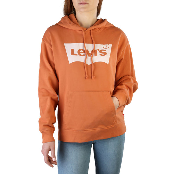 Levis - 18487_GRAFIK