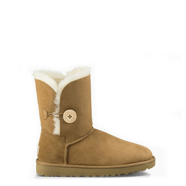 UGG - 1016226