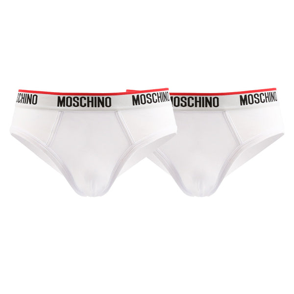 Moschino - 4738-8119