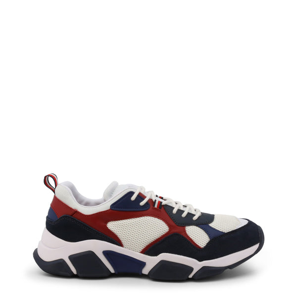 Tommy Hilfiger - FM0FM02600