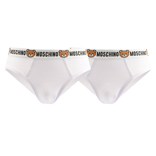 Moschino - 4737-8119