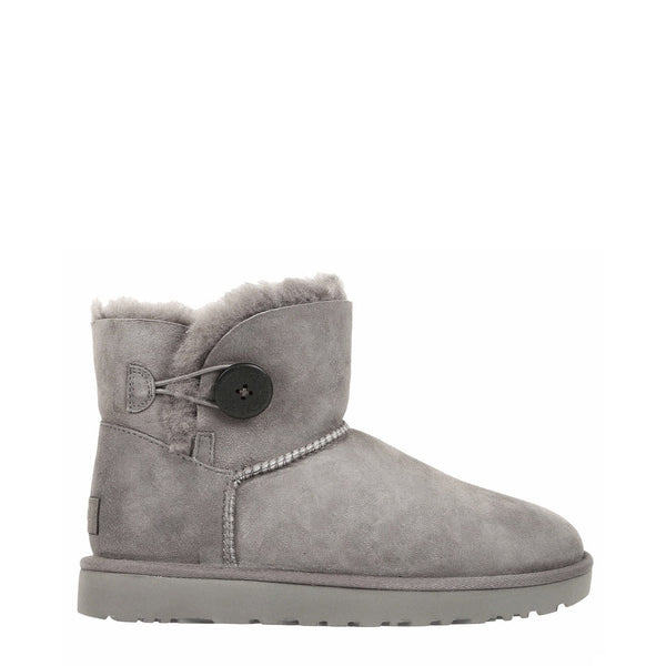 UGG-1016422