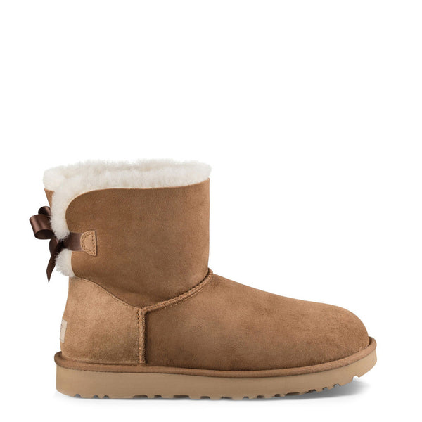 UGG - MINI-BAILEY- BOW-II_1016501