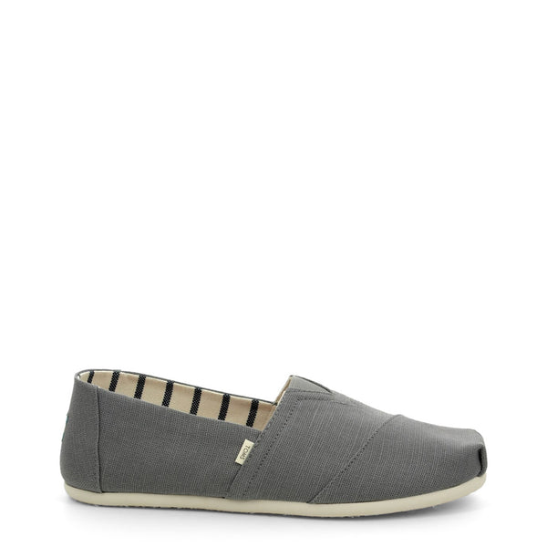 TOMS-10012622