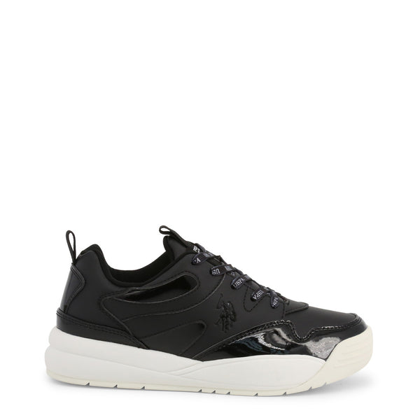 US Polo Assn. -NYNA4183W9_Y1