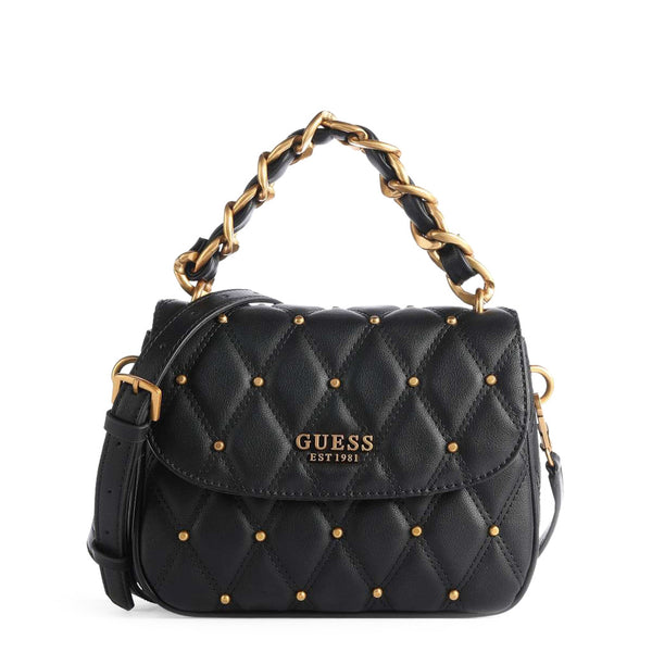 Guess - TRIANA-HWQS85-53190