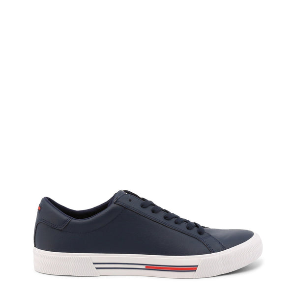 Tommy Hilfiger - EM0EM00567