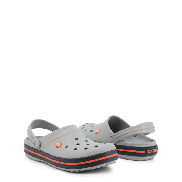 Crocs - 11016