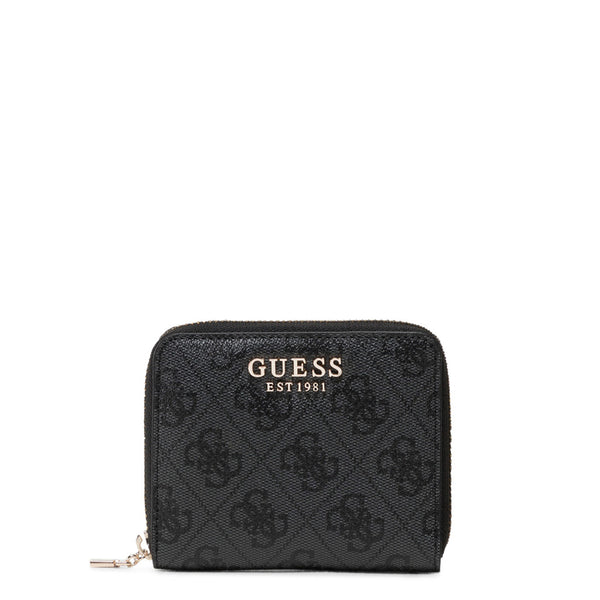 Guess - LAUREL_SWSG85_00370